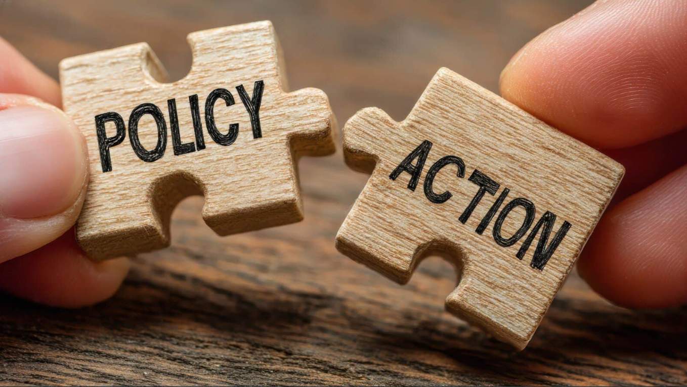 Employment Rights Act 2025: Part 2