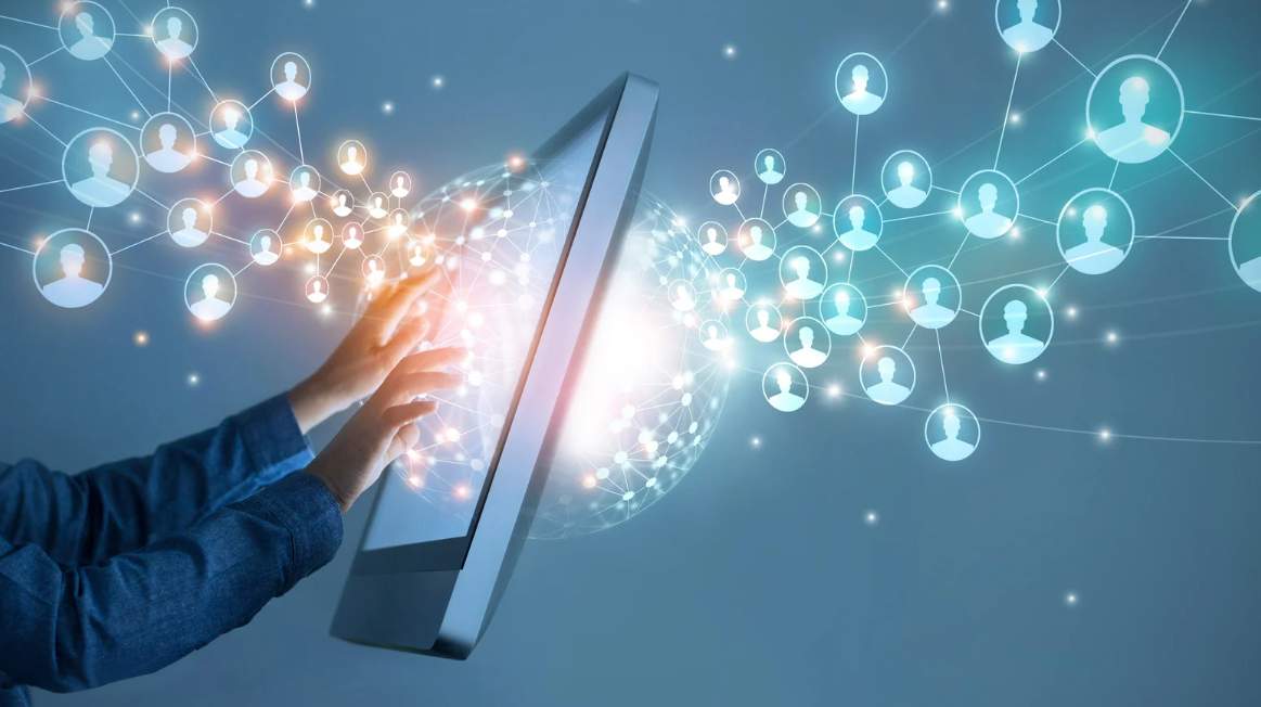 The Power of Networking